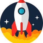 21点策略拖码正版手机APP安装入口IOS/Android通用版-21点策略拖码2026虎虎生威版