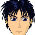 AOA多國語言公测开放版-AOA多國語言手机版官方最新下载安装IOS