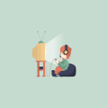 DG真人iOS企业商务版-DG真人官方入口APP下载安卓IOS最新手机版