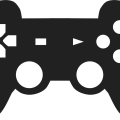 3D彩票欧博真人烈焰红唇版-3D彩票欧博真人最新正版APP登录/手机版下载安装