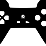 BG真人電子麒麟安卓海洋正式版-BG真人電子麒麟官方登录入口APP下载IOS/安卓/网页版