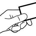 AG亚游美金交易4K超清版-AG亚游美金交易官方登录入口下载IOS/安卓/手机APP最新