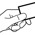KU真人多屏同步版-KU真人博彩正版APP/苹果安卓手机版官方下载链接