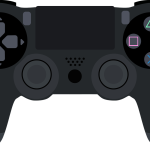 BTS真人龙虎斗2025新春版-BTS真人龙虎斗官方客户端下载安装IOS/安卓/网页版入口
