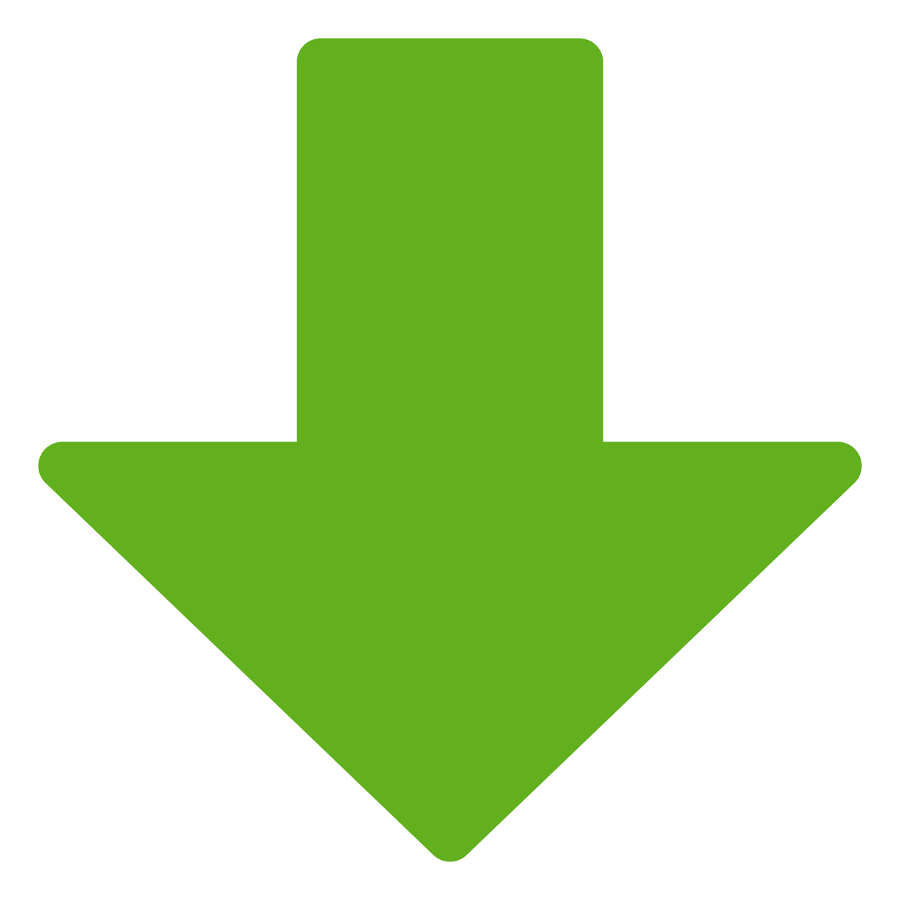 pixabay-1292814-638.png