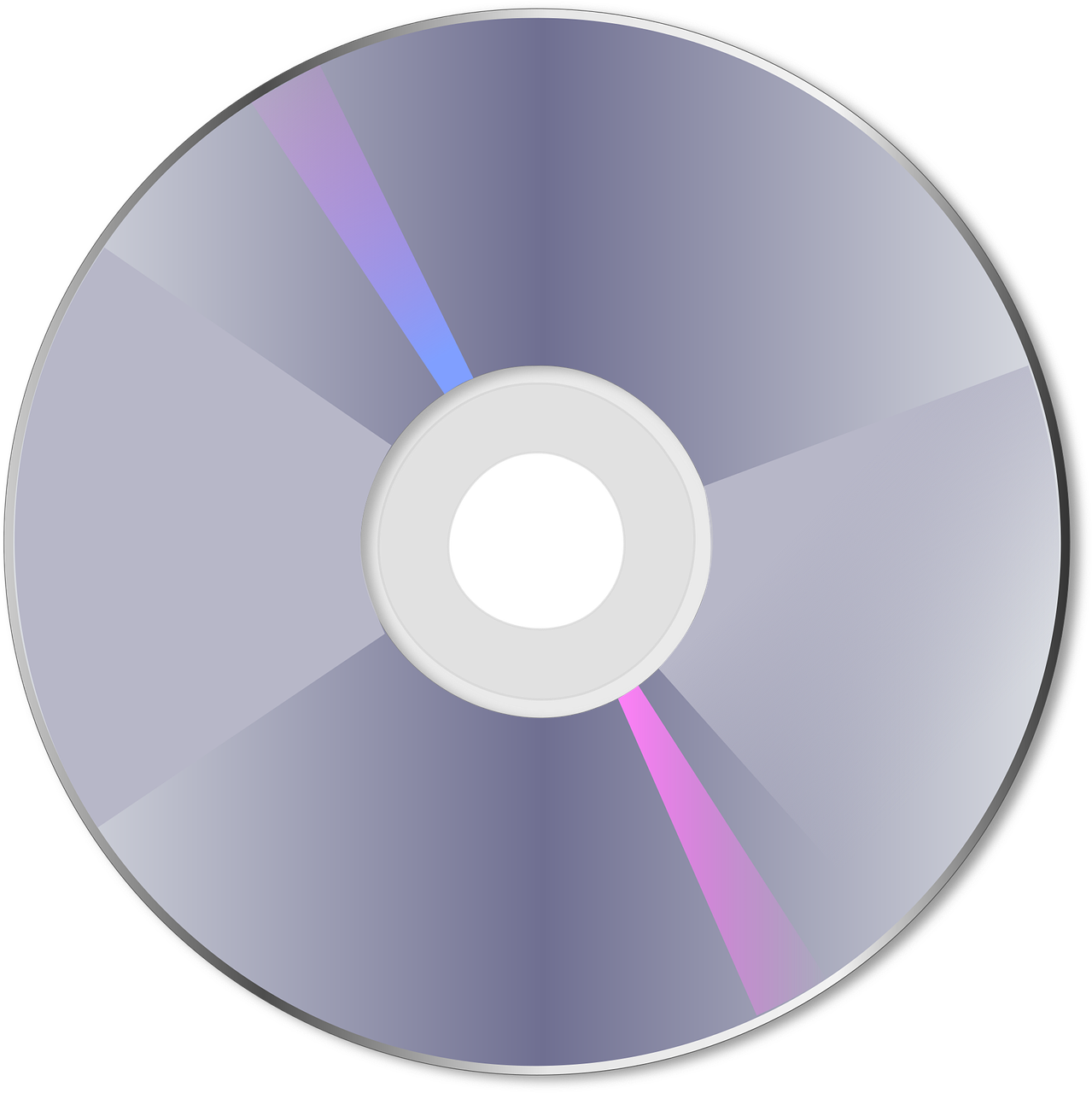 pixabay-152917-22.png
