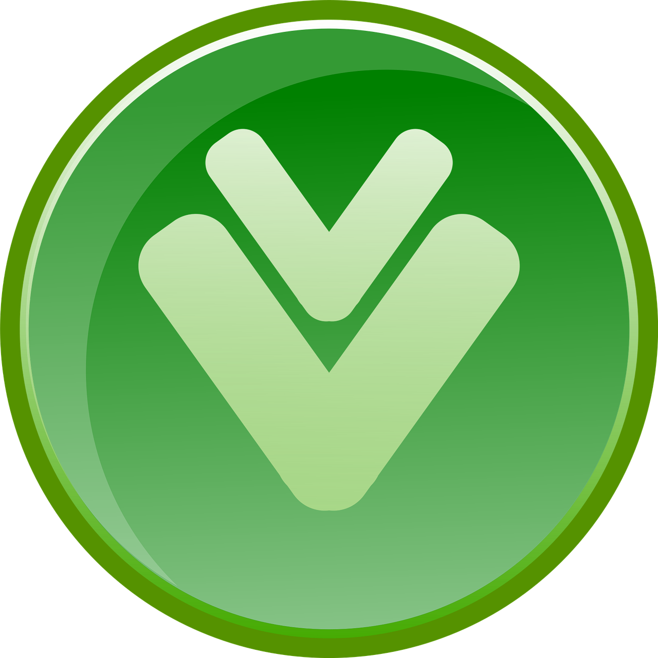 pixabay-154367-442.png