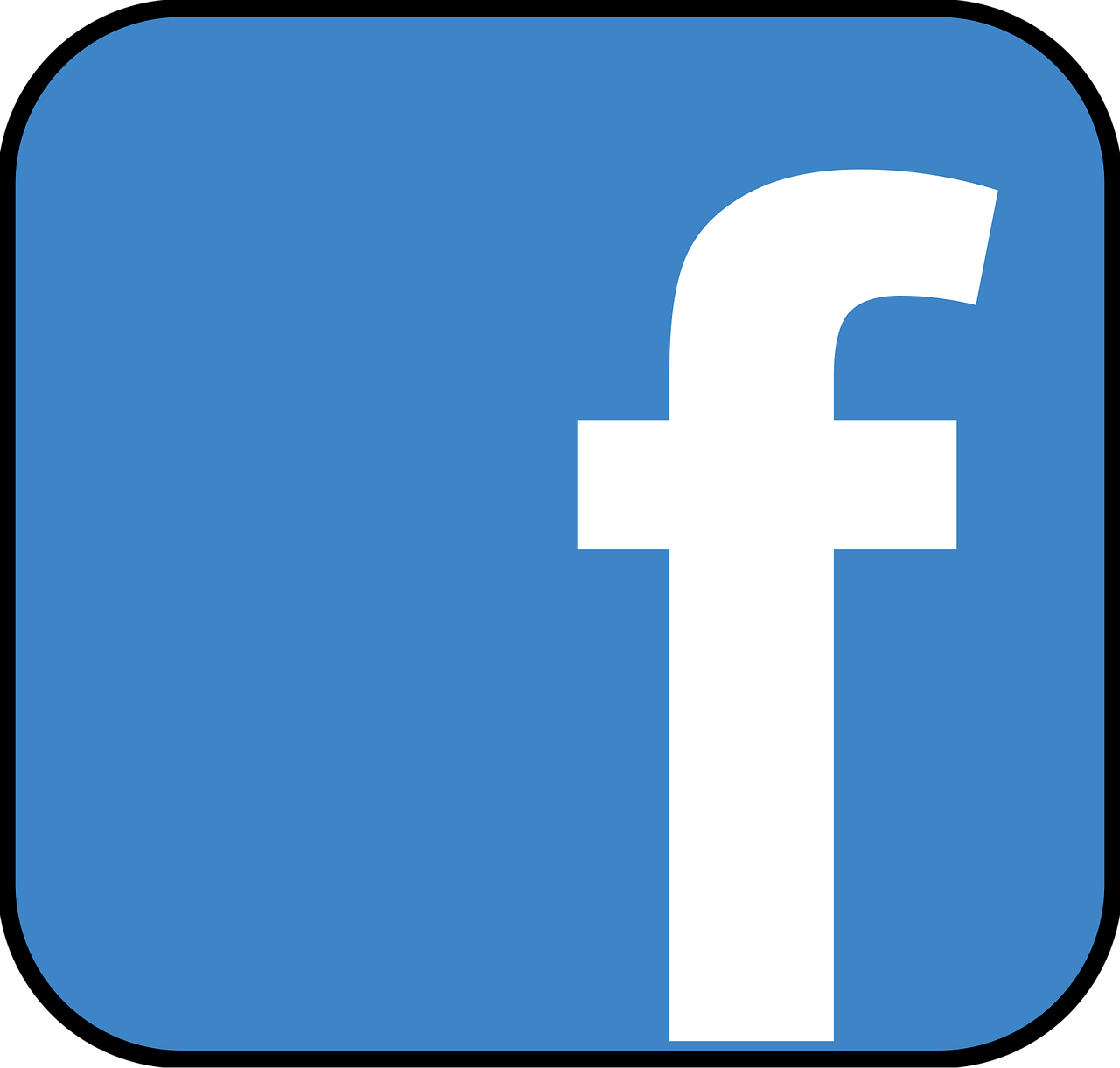pixabay-1924510-30.png