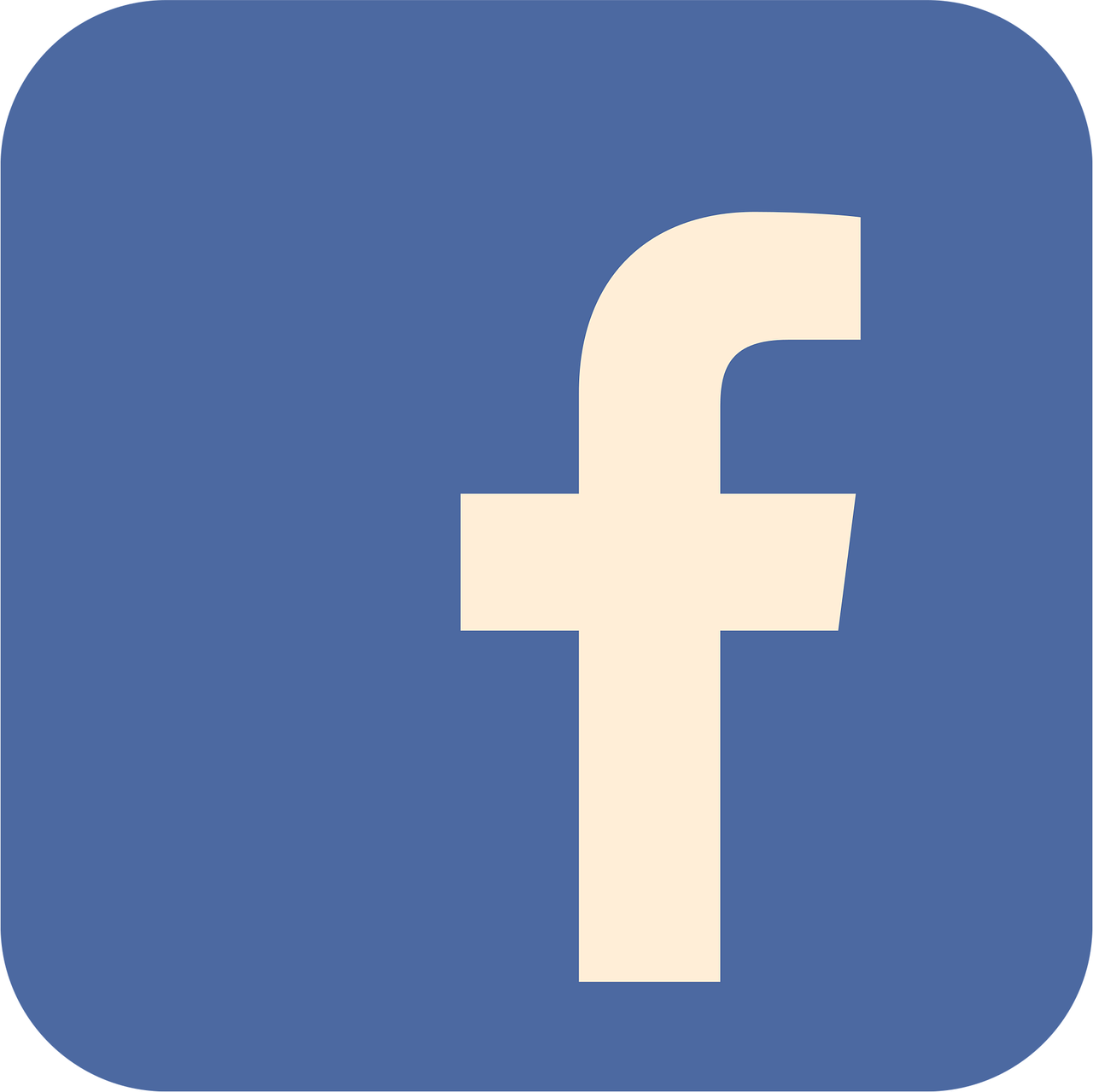 pixabay-2429746-612.png
