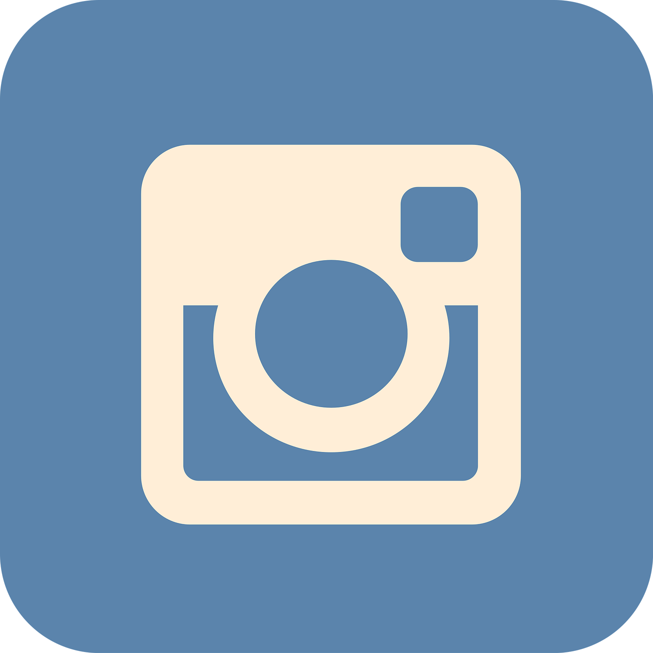 pixabay-2433265-585.png