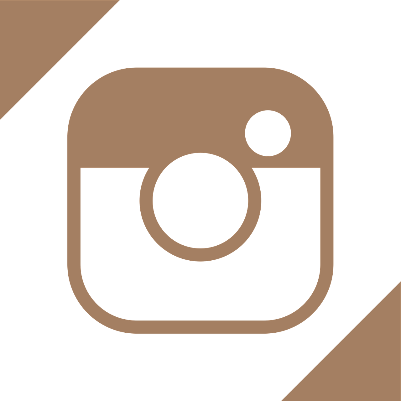 pixabay-2470871-60.png