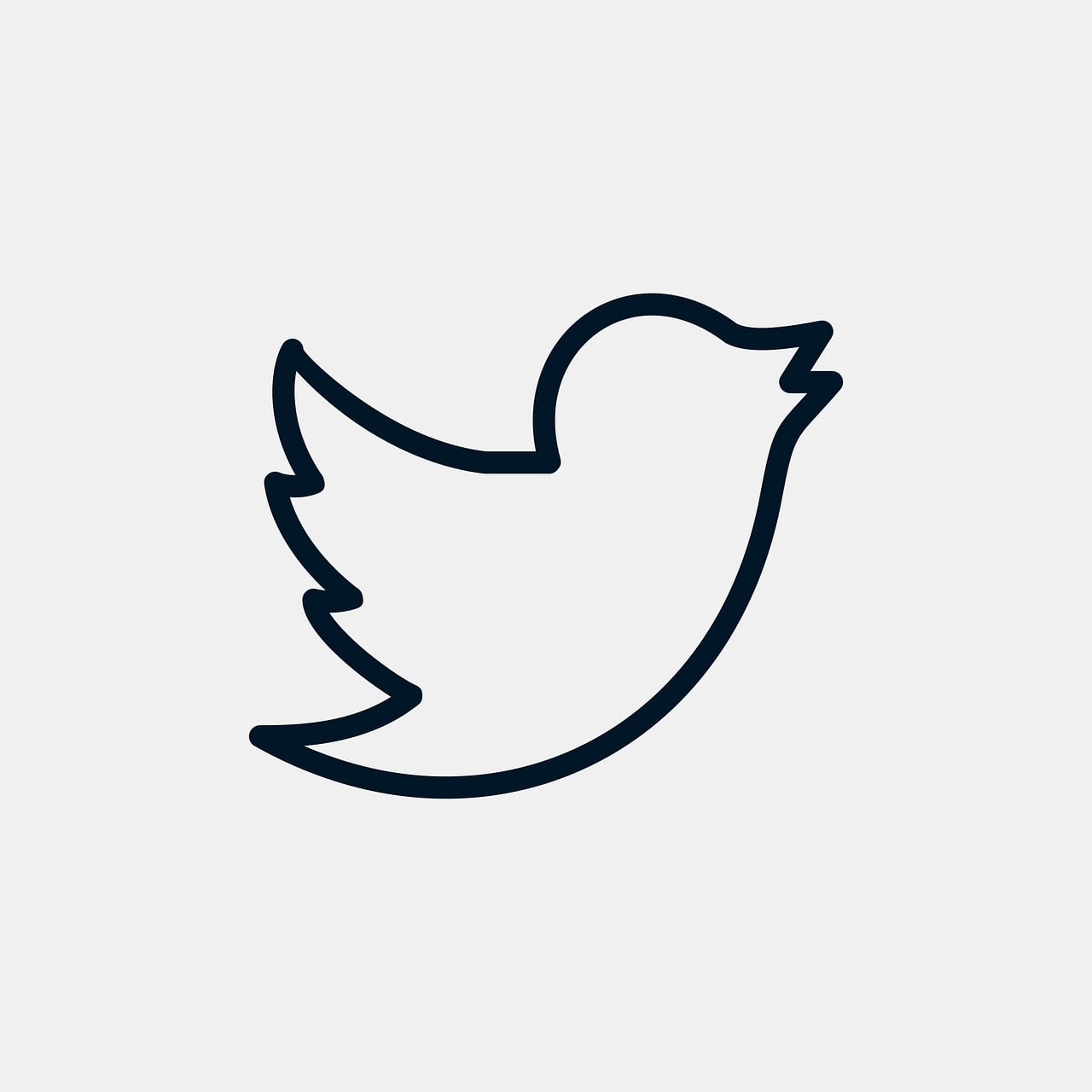 pixabay-2935414-54.jpg