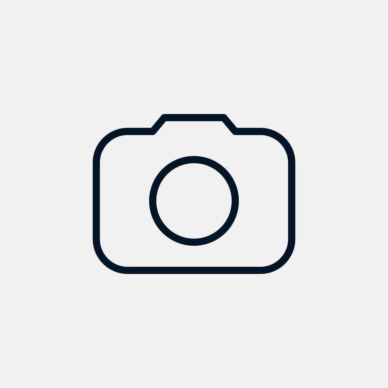 pixabay-3814055-616.jpg