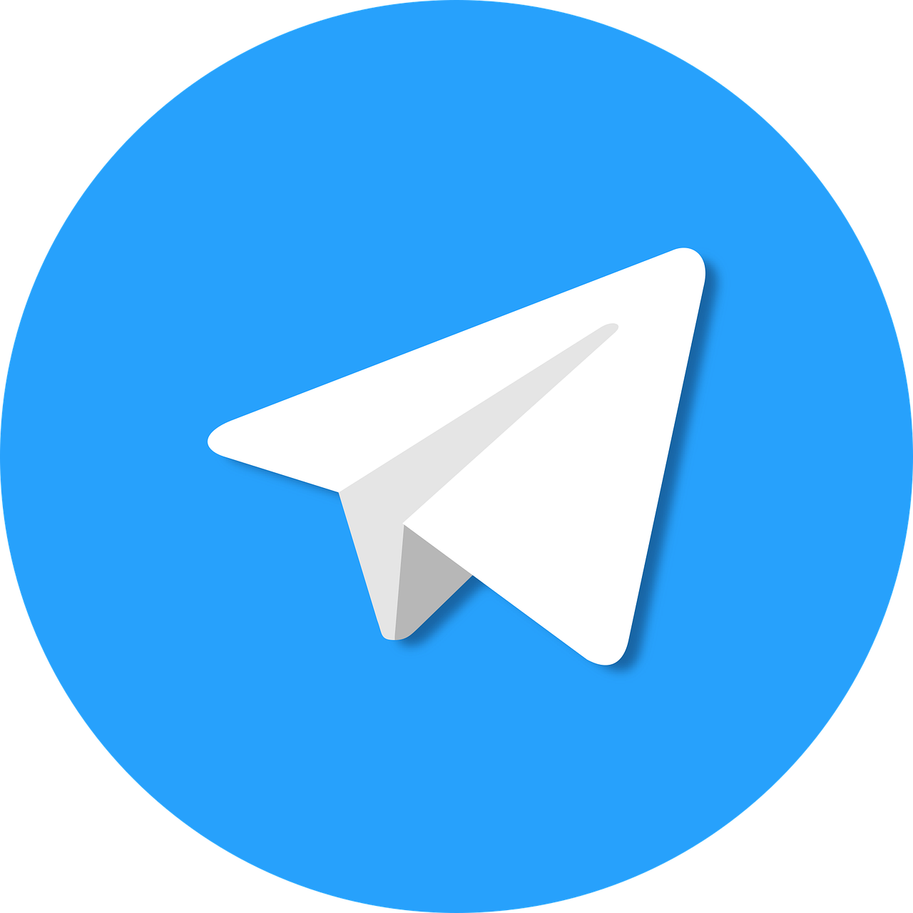 pixabay-5662082-648.png