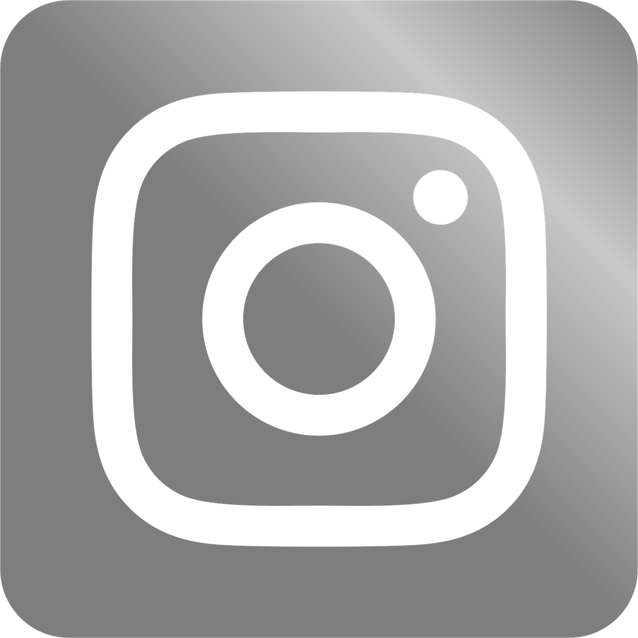 pixabay-7411557-425.png