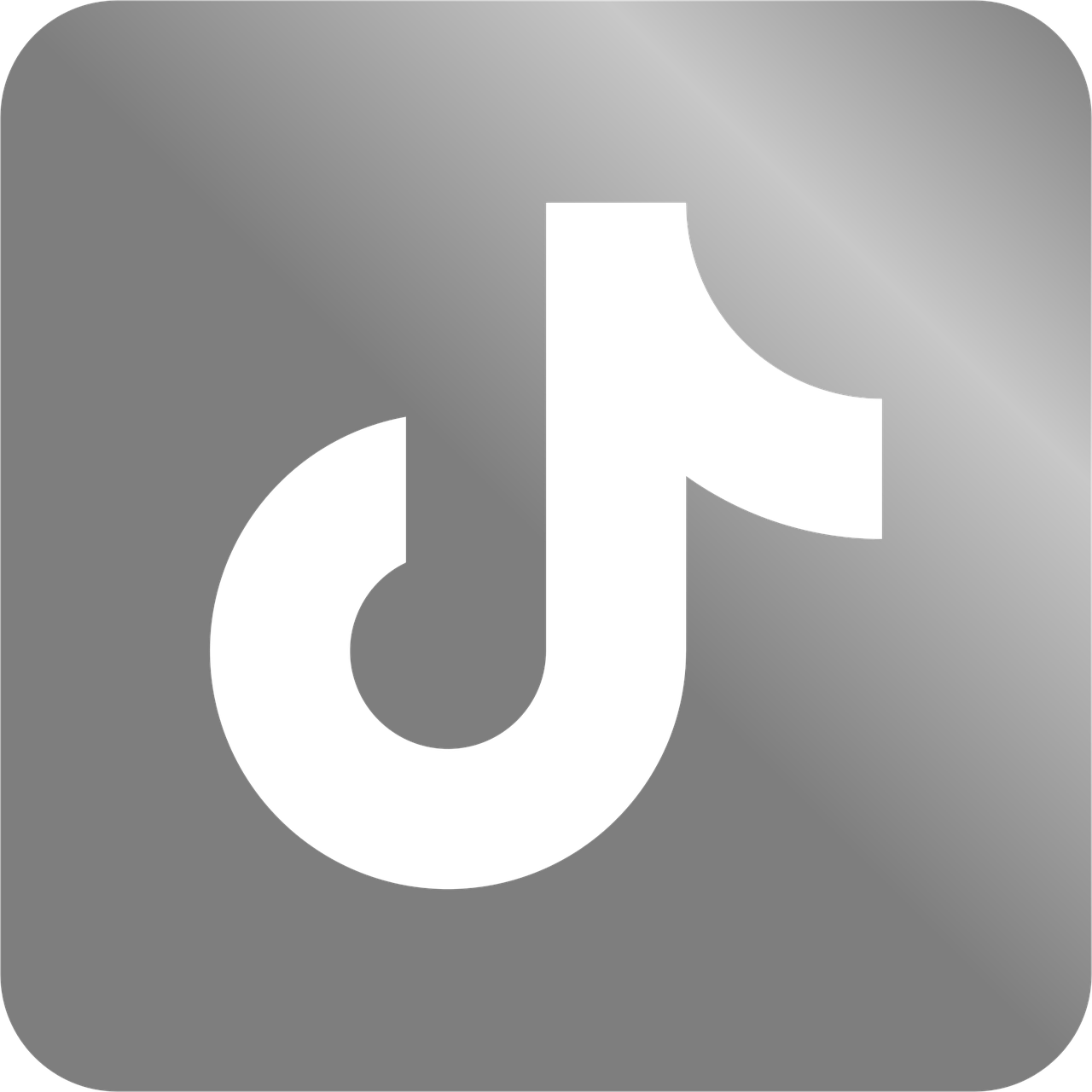 pixabay-7411567-654.png