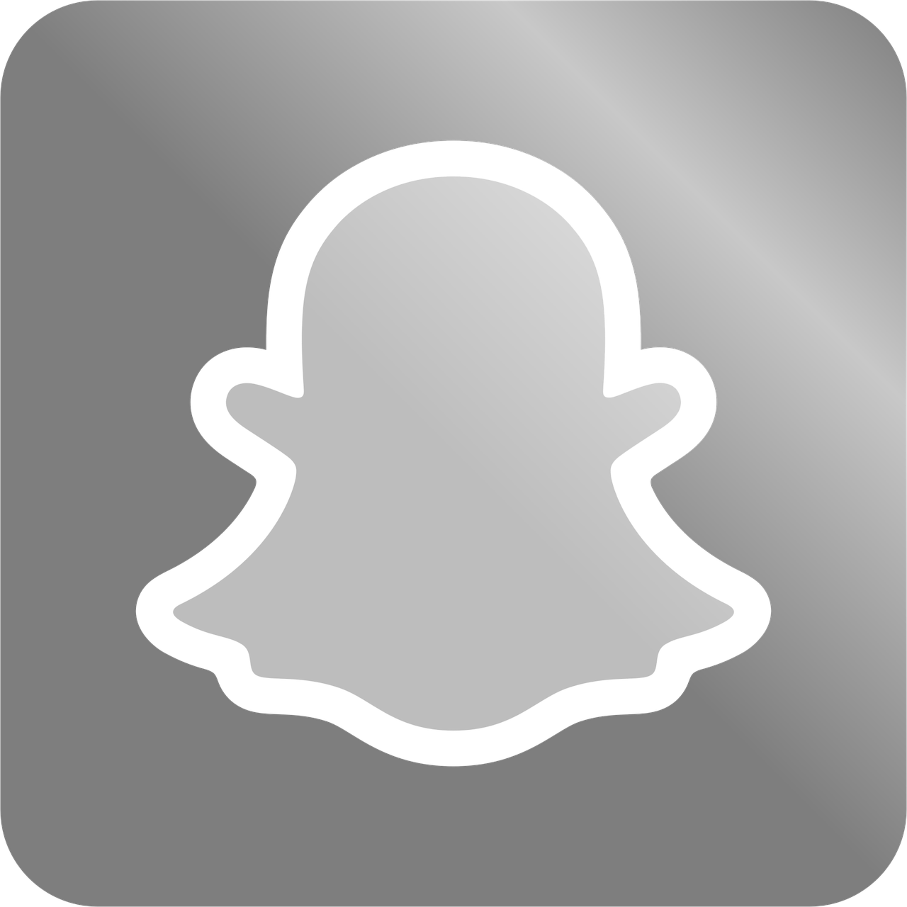 pixabay-7447519-581.png